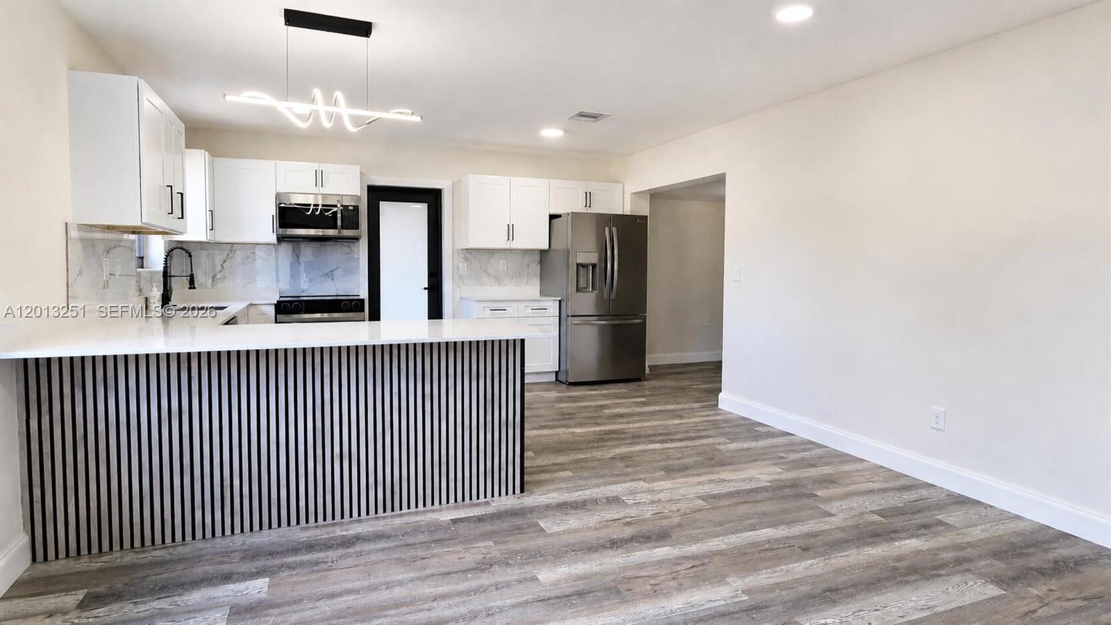 7181 Raleigh Street Hollywood, FL 33024 - Photo 2 of 25