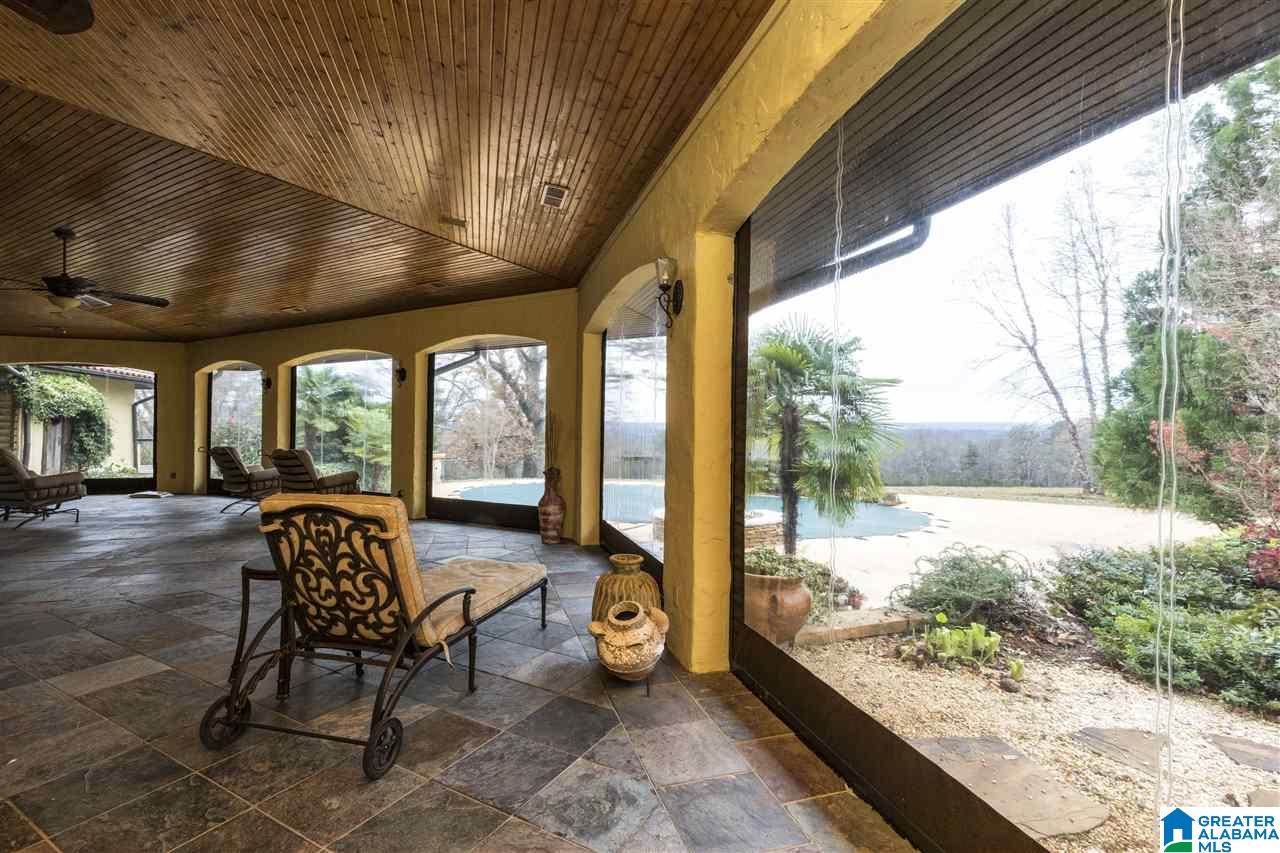 2000 Mountain View Road Birmingham, AL 35210 - Photo 41 of 50