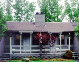 5301 Eagle Point Bushkill, PA 18324 - Photo 1 of 1 Gallery Image 1