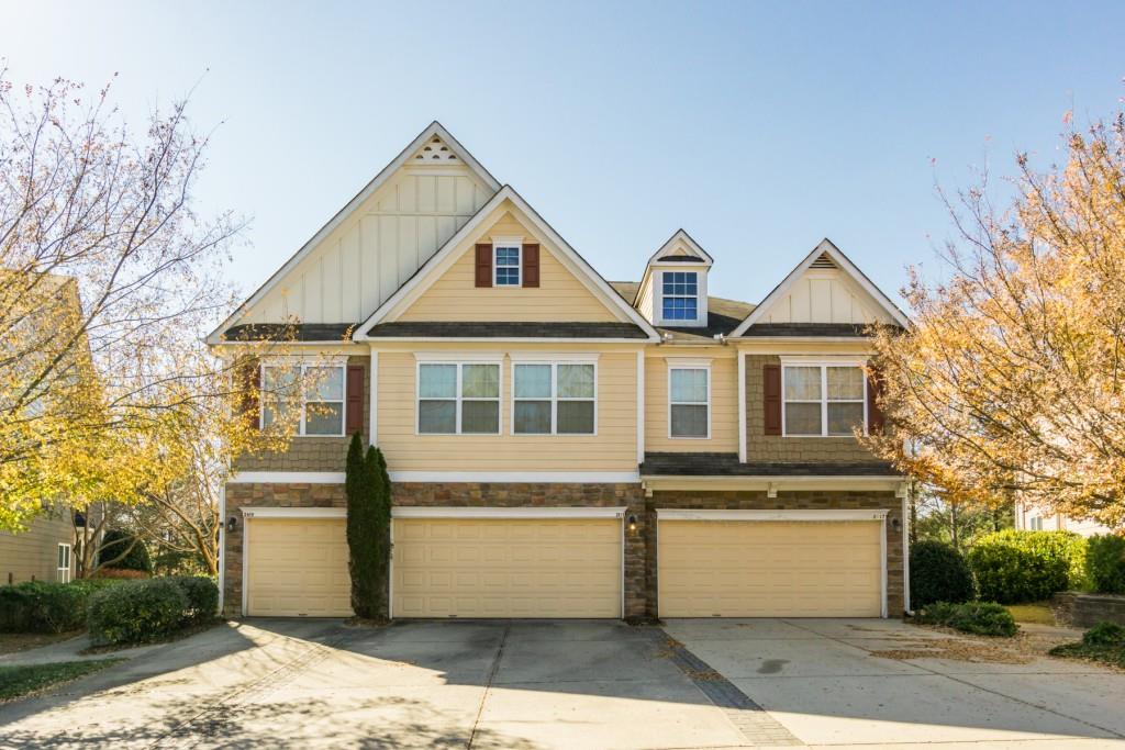2615 Willow Grove Road Acworth, GA 30101 - Photo 1 of 1 Gallery Image 1