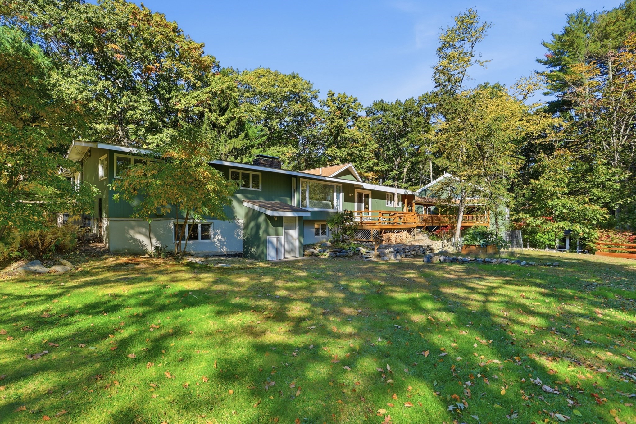 148 Rutland Street Carlisle, MA 01741 - Photo 38 of 42 Gallery Image 38