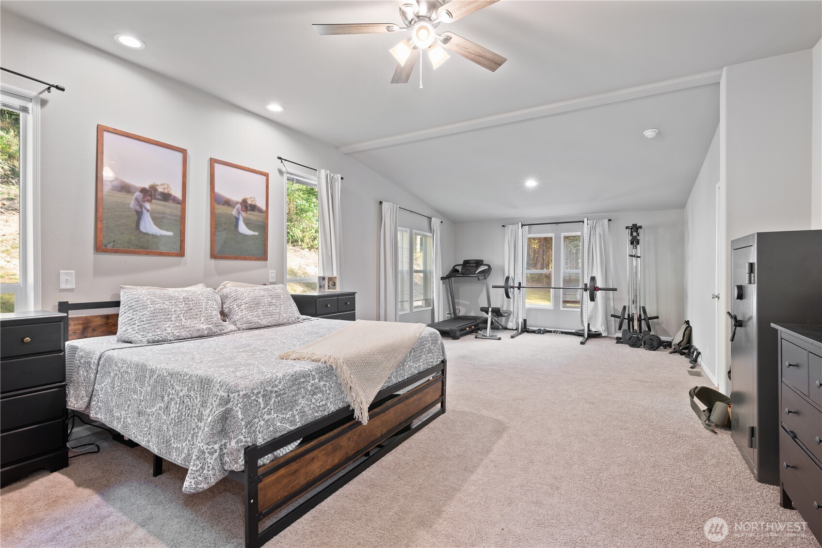 301 Eufaula Heights Road Longview, WA 98632 - Photo 13 of 40 Gallery Image 13