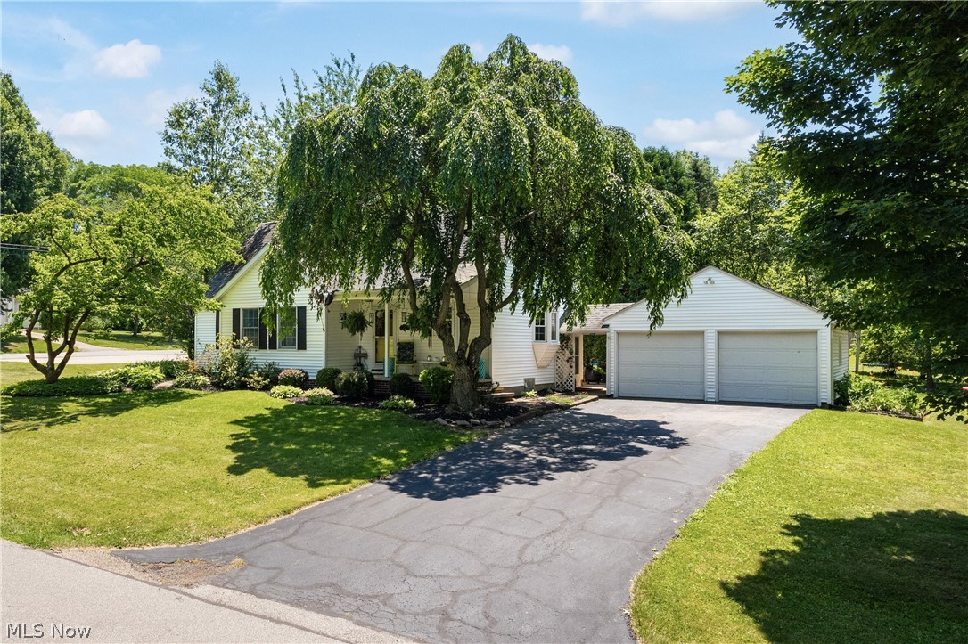212 Miller Road Wooster, OH 44691 - Photo 4 of 33 Gallery Image 4