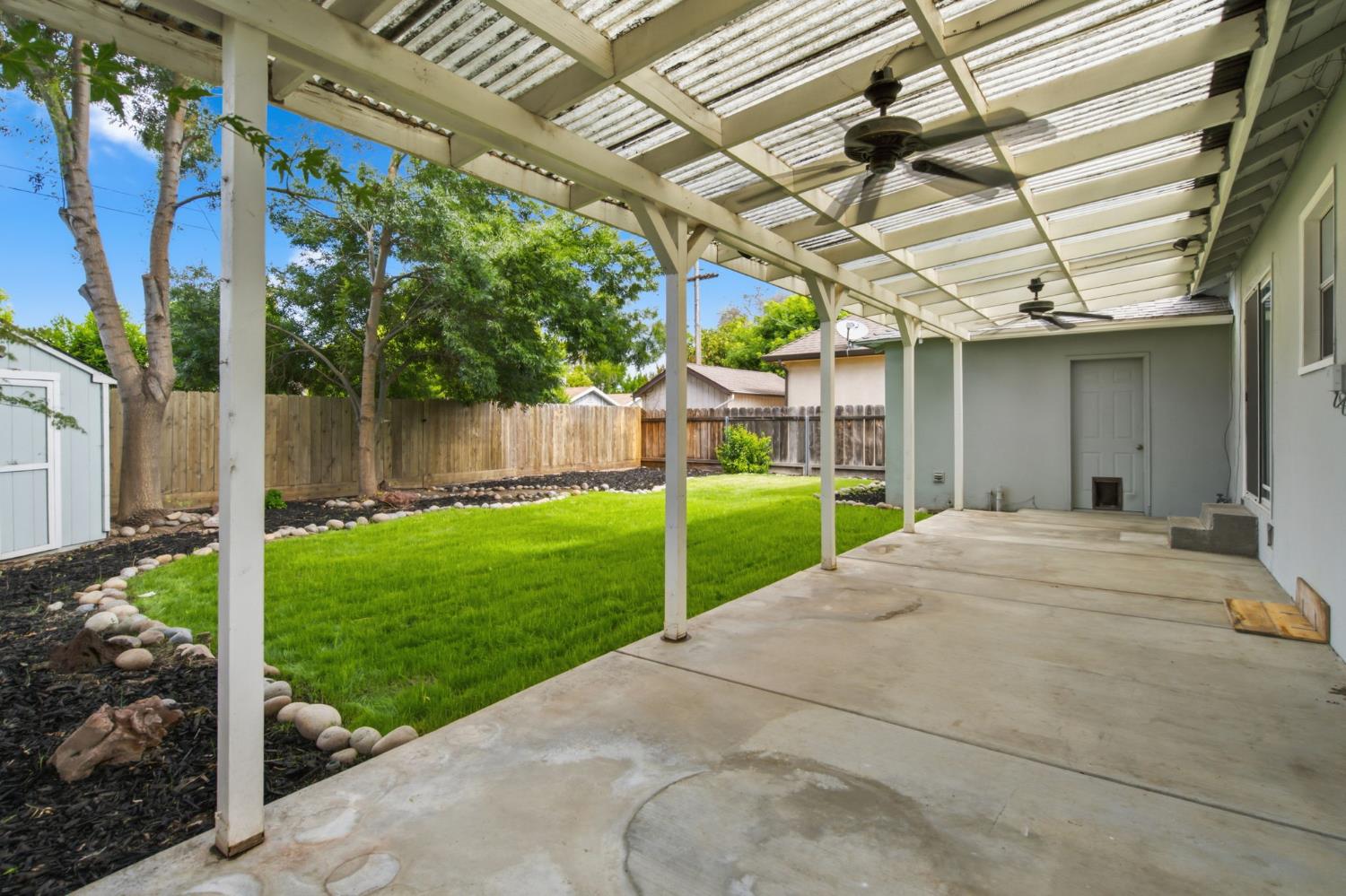 347 Vera Avenue Ripon, CA 95366 - Photo 28 of 35