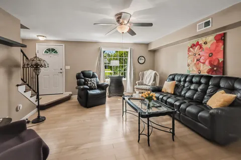 $299,900 | 931 Todd Preis Drive, Nashville, TN 37221