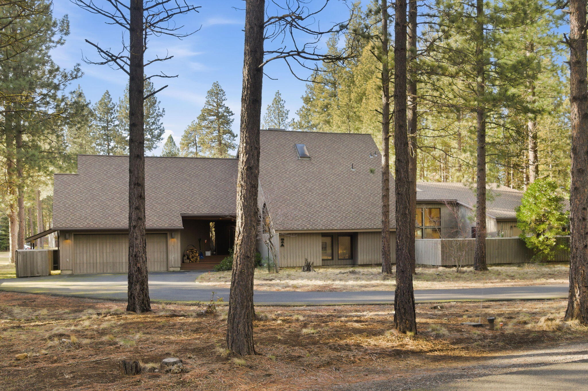 71059 Bracken Lane Black Butte Ranch, OR 97759 - Photo 6 of 49 5-web-or-mls-DSC_7199