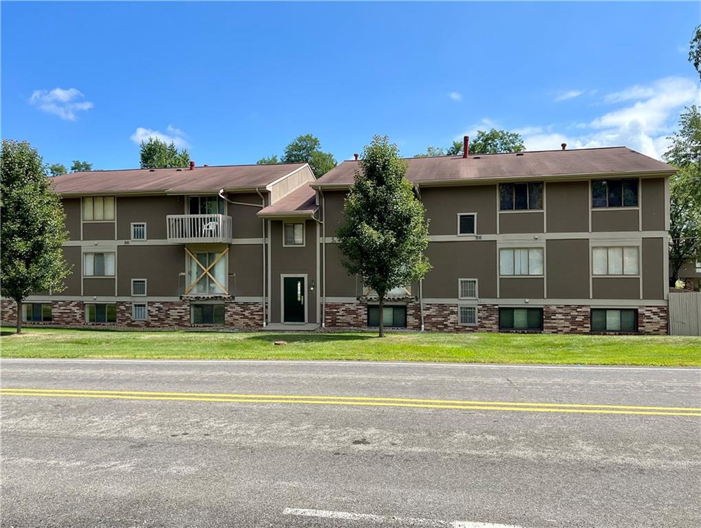 2455 Brook Ledge Road, Unit 11B Bridgeville, PA 15017 - Photo 13 of 13 Gallery Image 13
