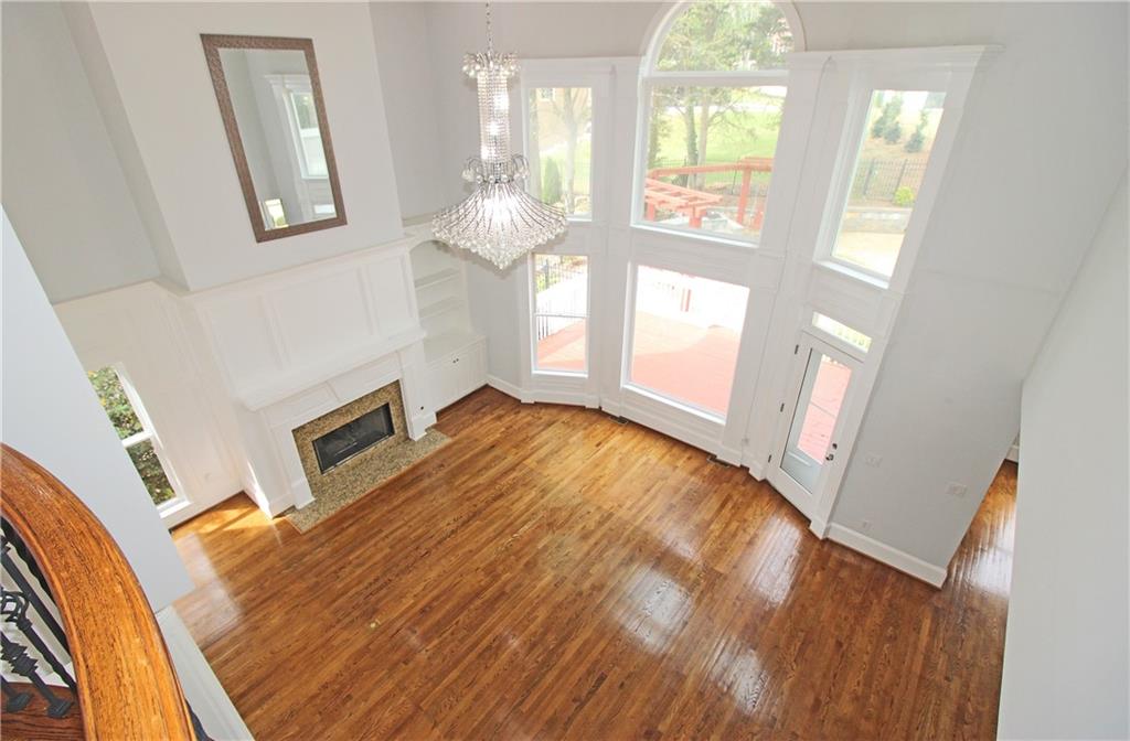 7775 Tintern Trace Duluth, GA 30097 - Photo 11 of 49
