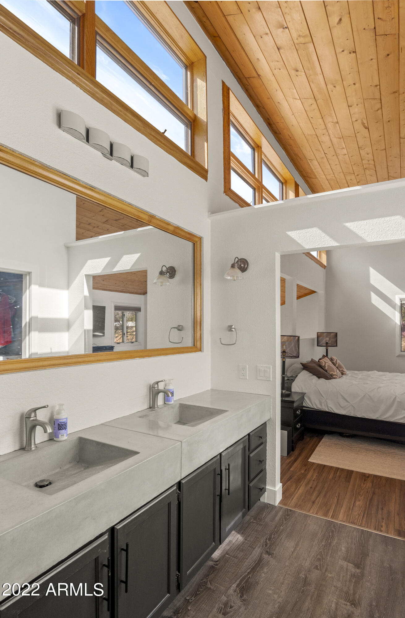 6860 Anaya Ranch Road Flagstaff, AZ 86004 - Photo 11 of 46 DSC_2108