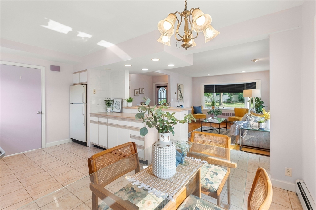 243 Nahant Road Nahant, MA 01908 - Photo 11 of 30 Gallery Image 11
