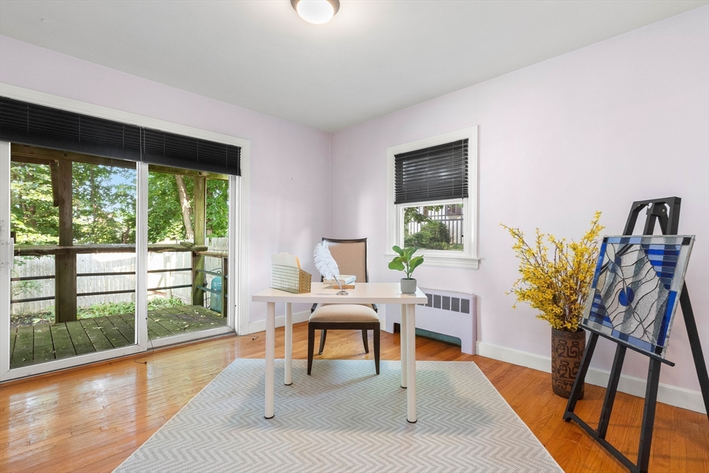 243 Nahant Road Nahant, MA 01908 - Photo 14 of 30 Gallery Image 14