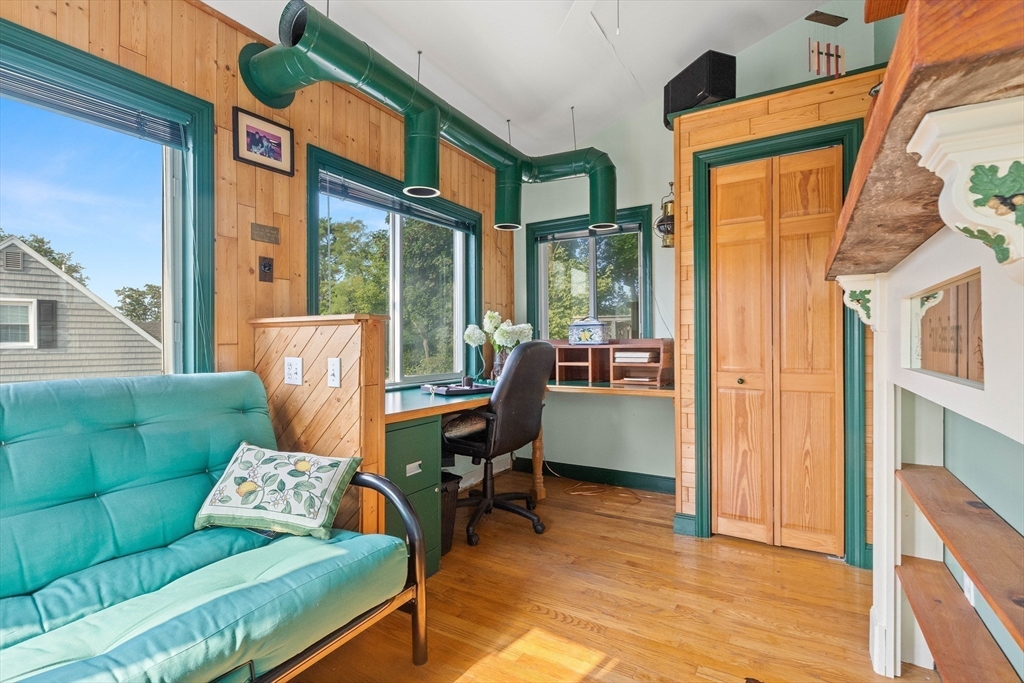 243 Nahant Road Nahant, MA 01908 - Photo 17 of 30 Gallery Image 17