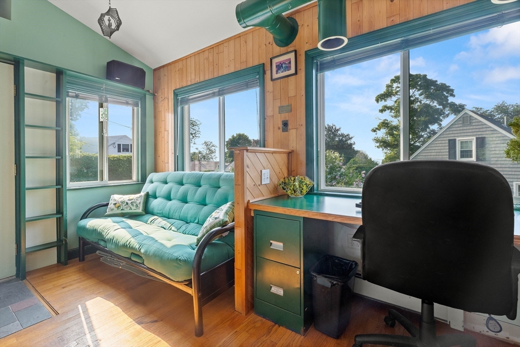 243 Nahant Road Nahant, MA 01908 - Photo 18 of 30 Gallery Image 18