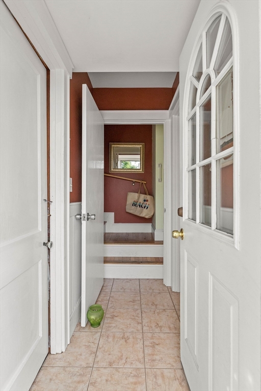 243 Nahant Road Nahant, MA 01908 - Photo 19 of 30 Gallery Image 19