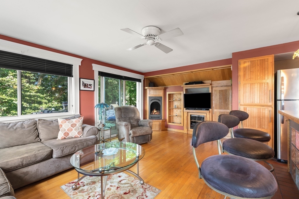 243 Nahant Road Nahant, MA 01908 - Photo 20 of 30 Gallery Image 20