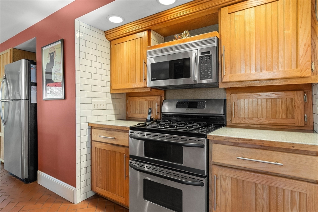 243 Nahant Road Nahant, MA 01908 - Photo 25 of 30 Gallery Image 25
