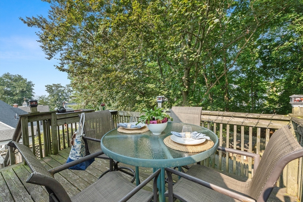 243 Nahant Road Nahant, MA 01908 - Photo 28 of 30 Gallery Image 28