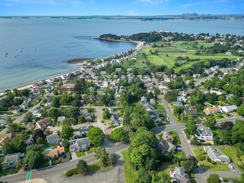 243 Nahant Road Nahant, MA 01908 - Photo 6 of 30 Gallery Image 6