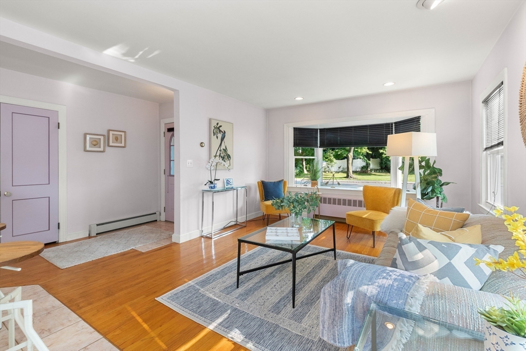 243 Nahant Road Nahant, MA 01908 - Photo 8 of 30 Gallery Image 8