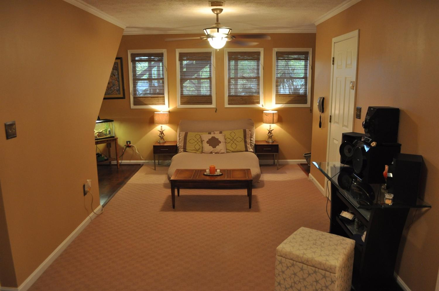 1153 Wood Ridge Road Lexington, KY 40514 - Photo 23 of 41 Photo 23