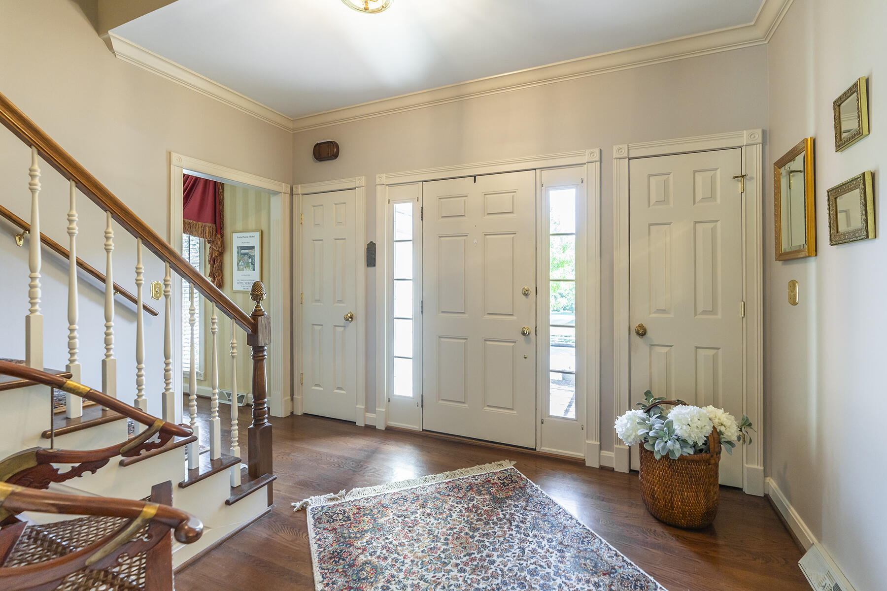 4885 Pleasant Grove Road Lexington, KY 40515 - Photo 6 of 43 4885pleasant06