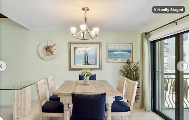 1616 Atlantic Boulevard, Unit 13 Key West, FL 33040 - Photo 28 of 38 Image_11486300520633161725