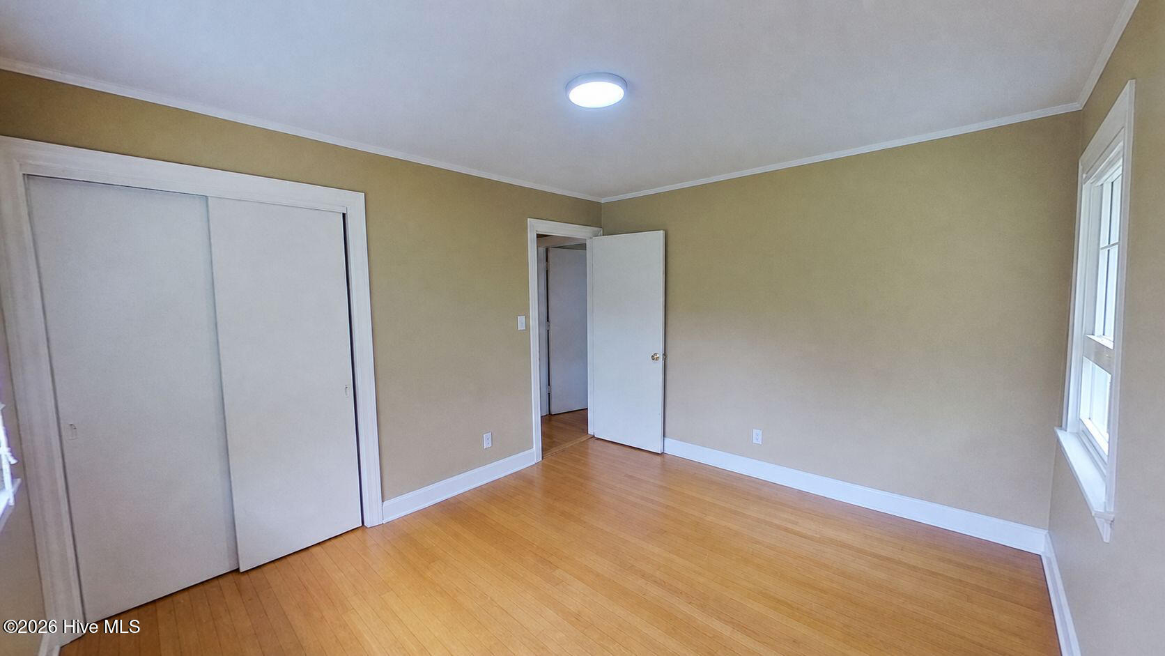214 Huntington Road Wilmington, NC 28403 - Photo 15 of 20