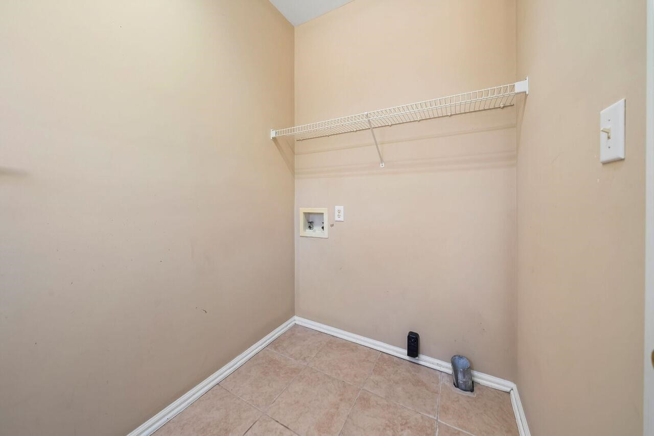 1601 Cheshire Bridge Road Durham, NC 27712 - Photo 16 of 25 Photo 16