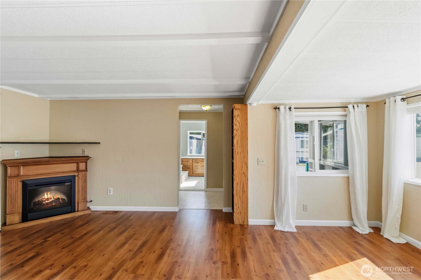 5600 Mt Solo Road, Unit 157 Longview, WA 98632 - Photo 11 of 36 Gallery Image 11