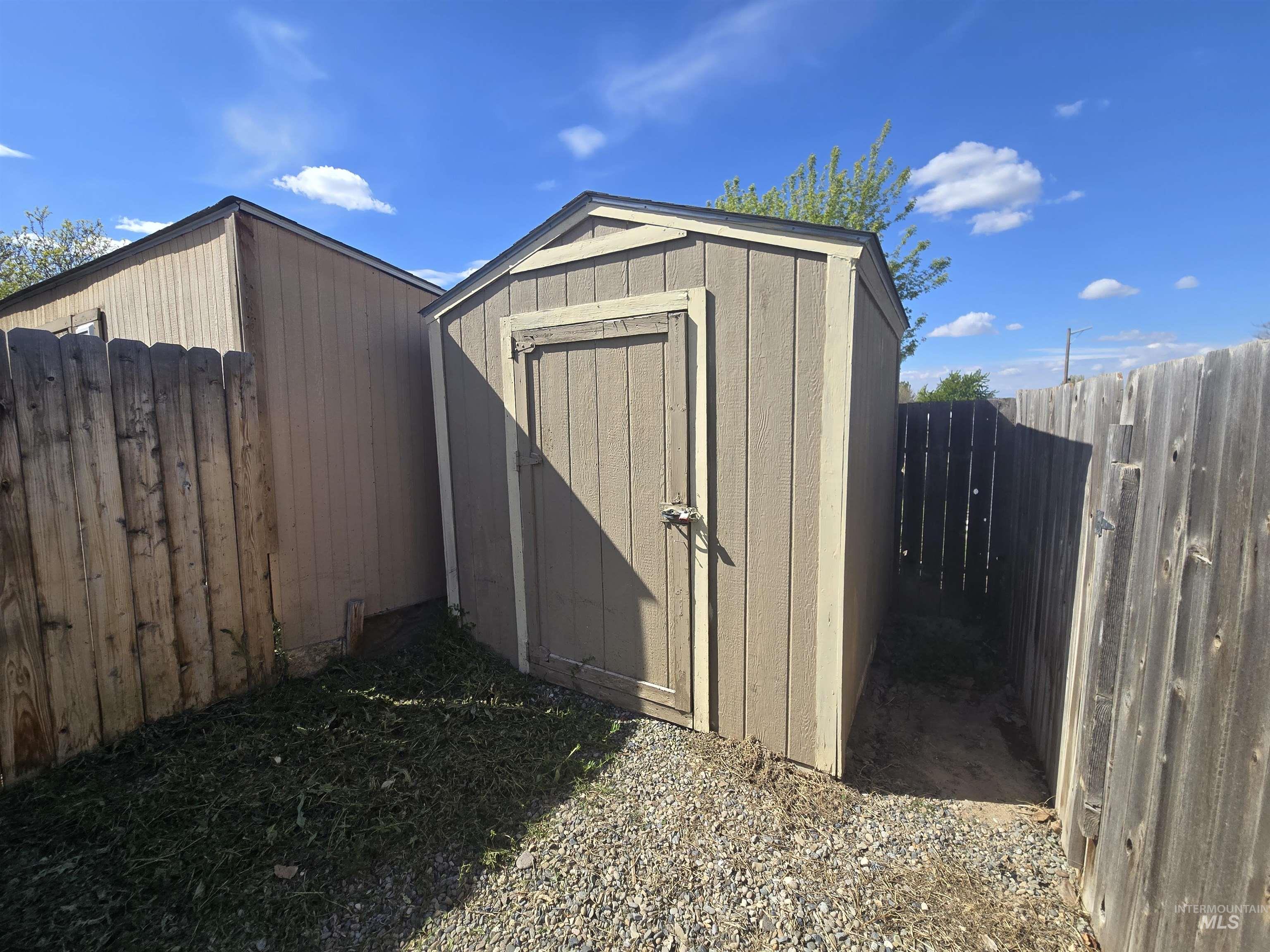 236 Villa Road Twin Falls, ID 83301 - Photo 27 of 28