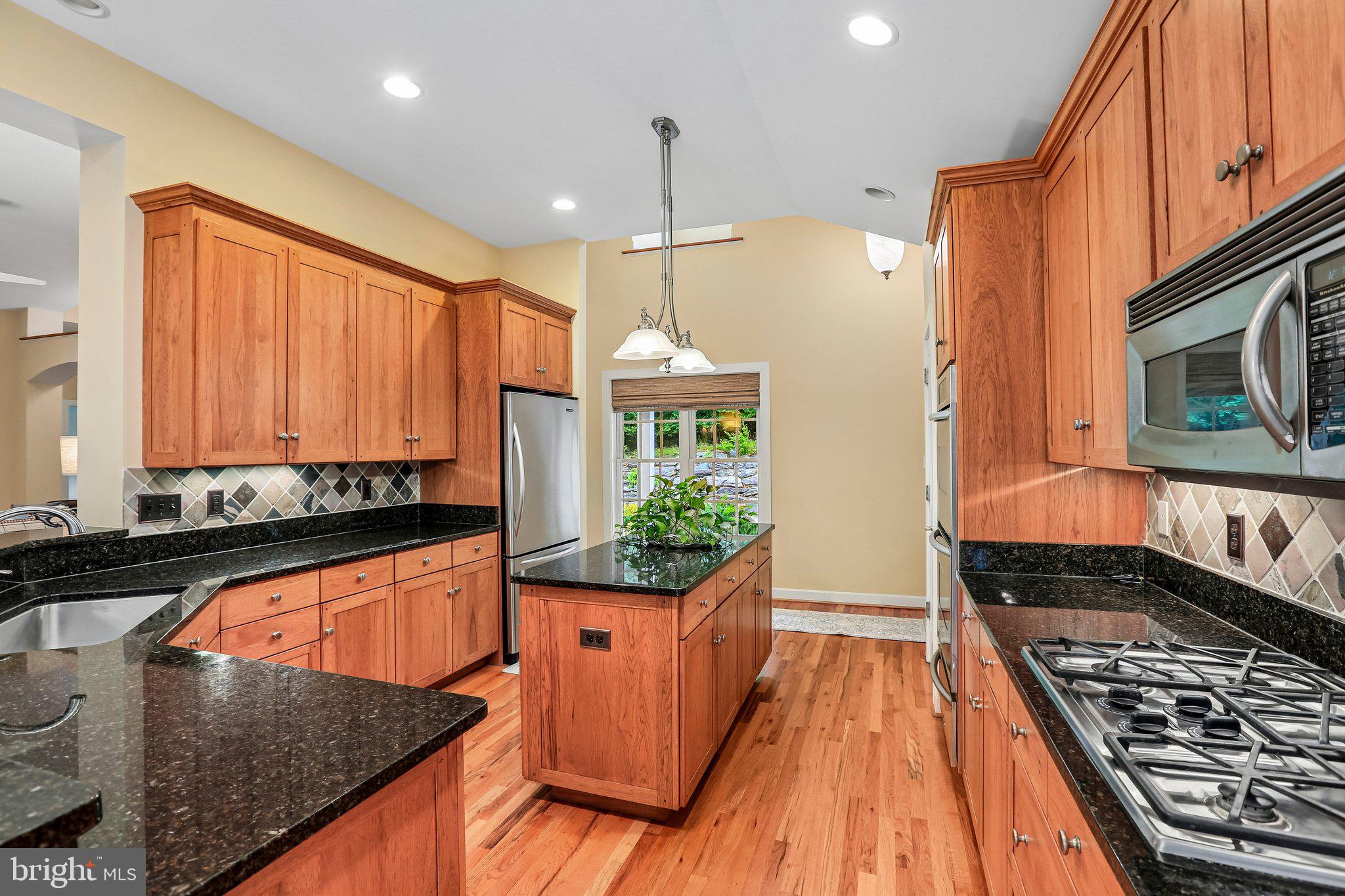 11275 Rum Springs Road Frederick, MD 21702 - Photo 11 of 54