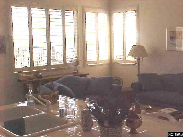 3020 Roxbury Drive Reno, NV 89523 - Photo 3 of 9 Photo 3