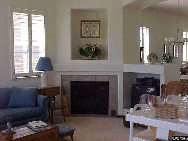 3020 Roxbury Drive Reno, NV 89523 - Photo 4 of 9 Photo 4