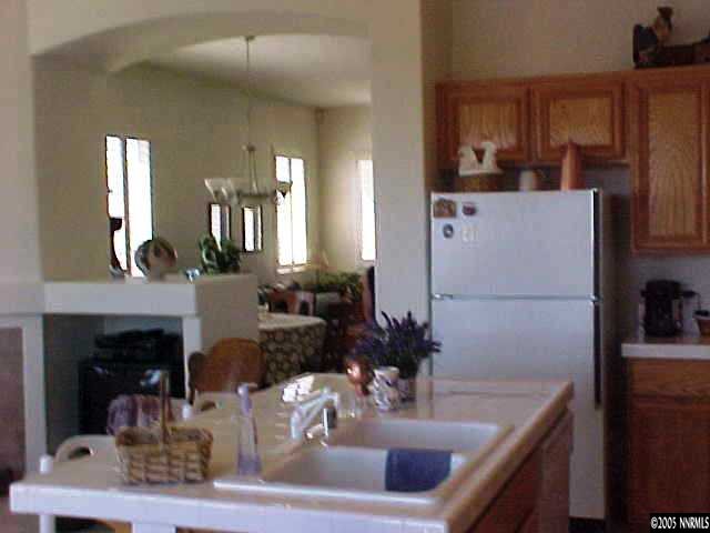 3020 Roxbury Drive Reno, NV 89523 - Photo 5 of 9 Photo 5