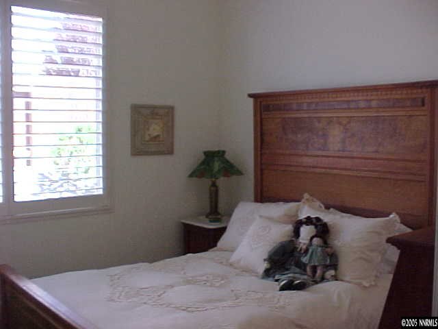 3020 Roxbury Drive Reno, NV 89523 - Photo 7 of 9 Photo 7