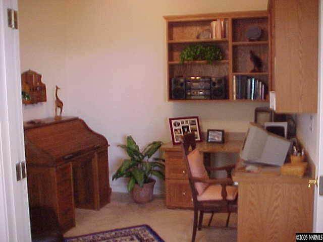 3020 Roxbury Drive Reno, NV 89523 - Photo 8 of 9 Photo 8