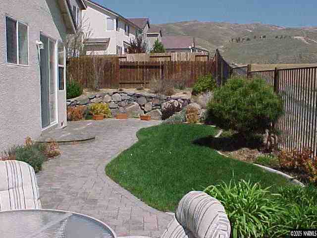 3020 Roxbury Drive Reno, NV 89523 - Photo 9 of 9 Photo 9