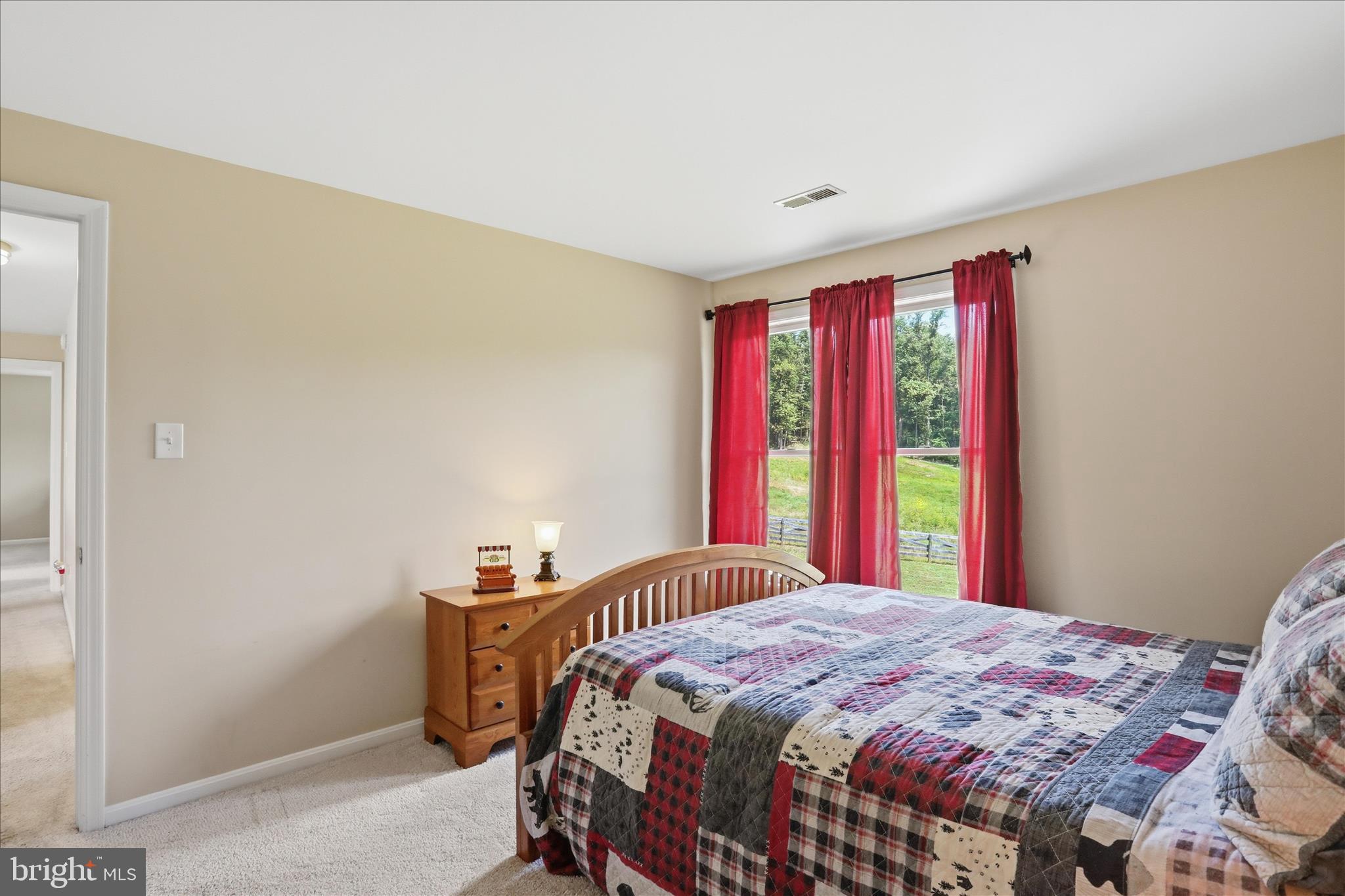 59 Harry Settle Road Castleton, VA 22716 - Photo 44 of 84