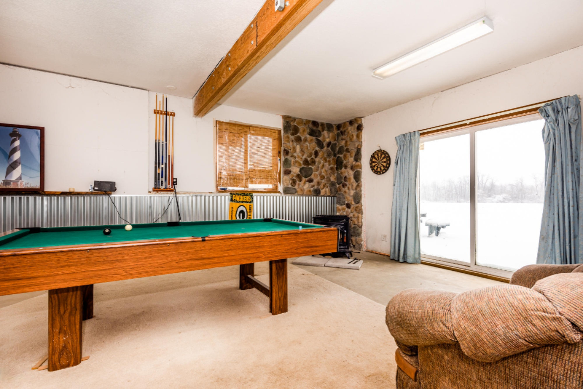 2060 Grange Road Buchanan, MI 49107 - Photo 35 of 49 Grange-135