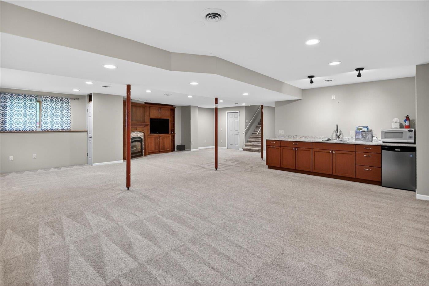 4454 Beale Street Madison, WI 53711 - Photo 26 of 47