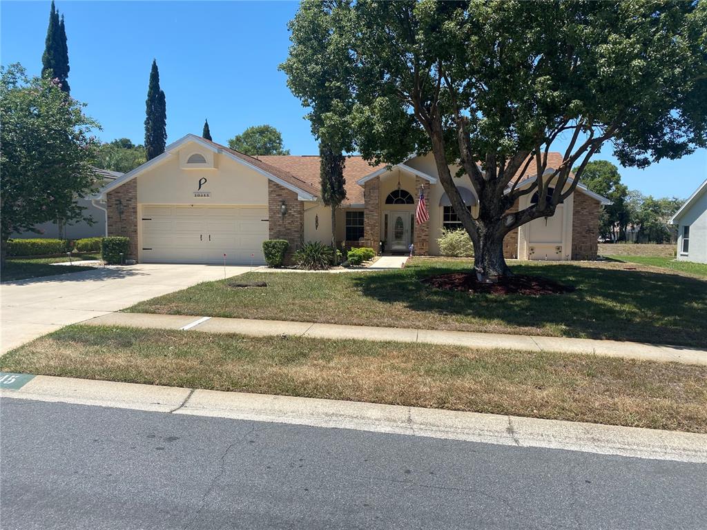 10345 Fairchild Road Spring Hill, FL 34608 - Photo 1 of 1 Gallery Image 1