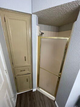 129 Troy Avenue Lubbock, TX 79416 - Photo 12 of 18 Primary Bath