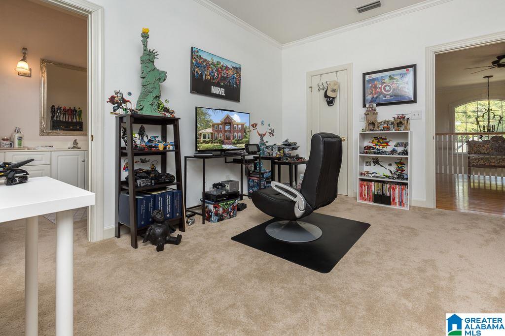 1013 Oak Tree Road Birmingham, AL 35244 - Photo 32 of 44