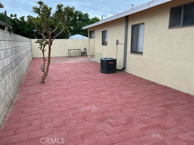 11326 Lower Azusa Road El Monte, CA 91732 - Photo 15 of 16 Gallery Image 15