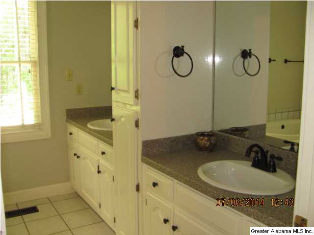 217 Primrose Path Sylacauga, AL 35150 - Photo 16 of 20