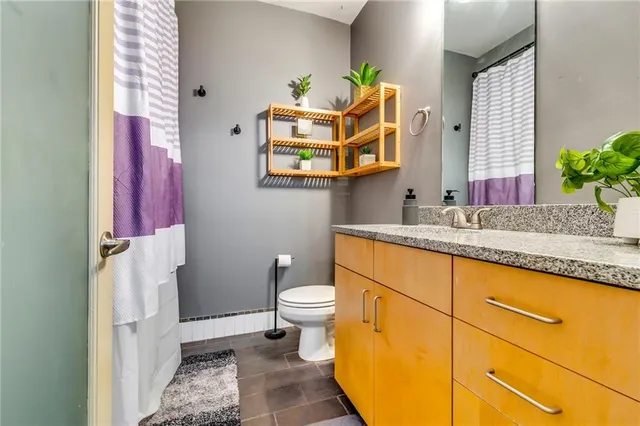 $194,999 | 600 College Street, Unit 101, Atlanta, GA 30354