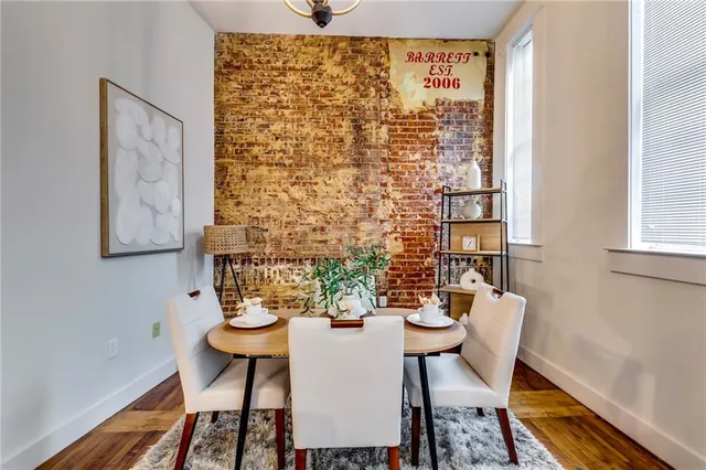 $194,999 | 600 College Street, Unit 101, Atlanta, GA 30354