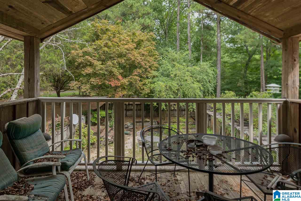 60 Jump Off Farms Odenville, AL 35120 - Photo 22 of 25