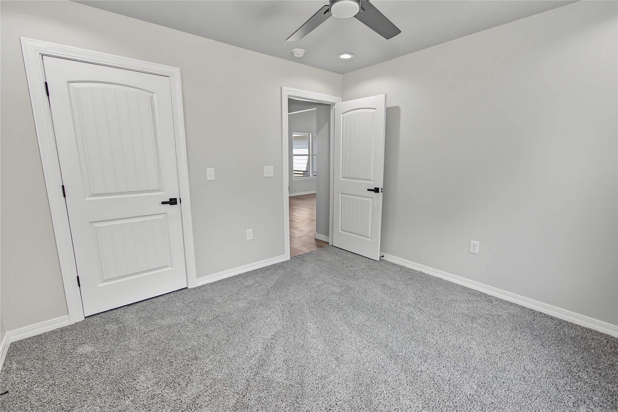 1809 Deer Run Muskogee, OK 74403 - Photo 14 of 17 Gallery Image 14