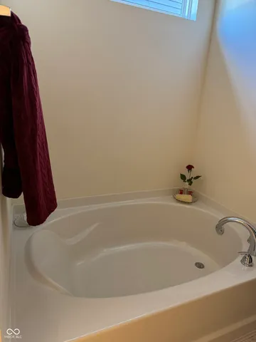 $309,500 | 2458 Bristol Drive, Franklin, IN 46131